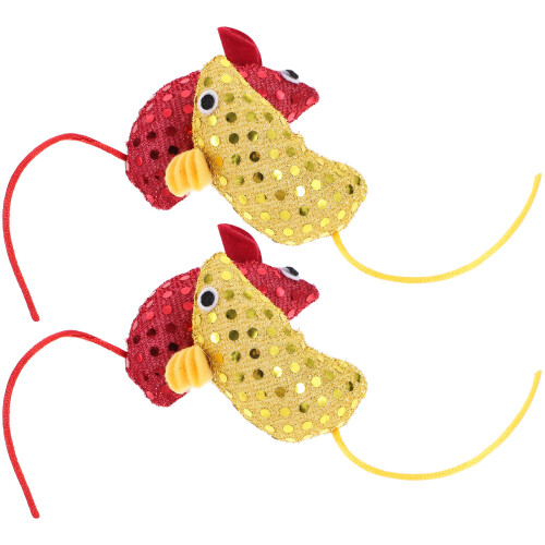 4 Speelgoed Kauwspeelgoed Kattenjongen
