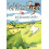 Wiltshire by Ben Giles Paperback Book 1