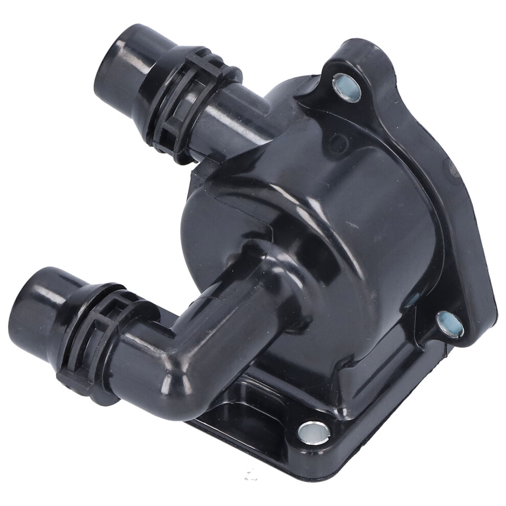 Engine Coolant Thermostat 11517572859 For 1 & 3 Series 2004-2011 7891358951921