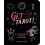 Get Tarot by Francesca Matteoni Paperback Book 1