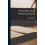 Prayers and Meditations by Samuel Johnson Hardcover Book 1