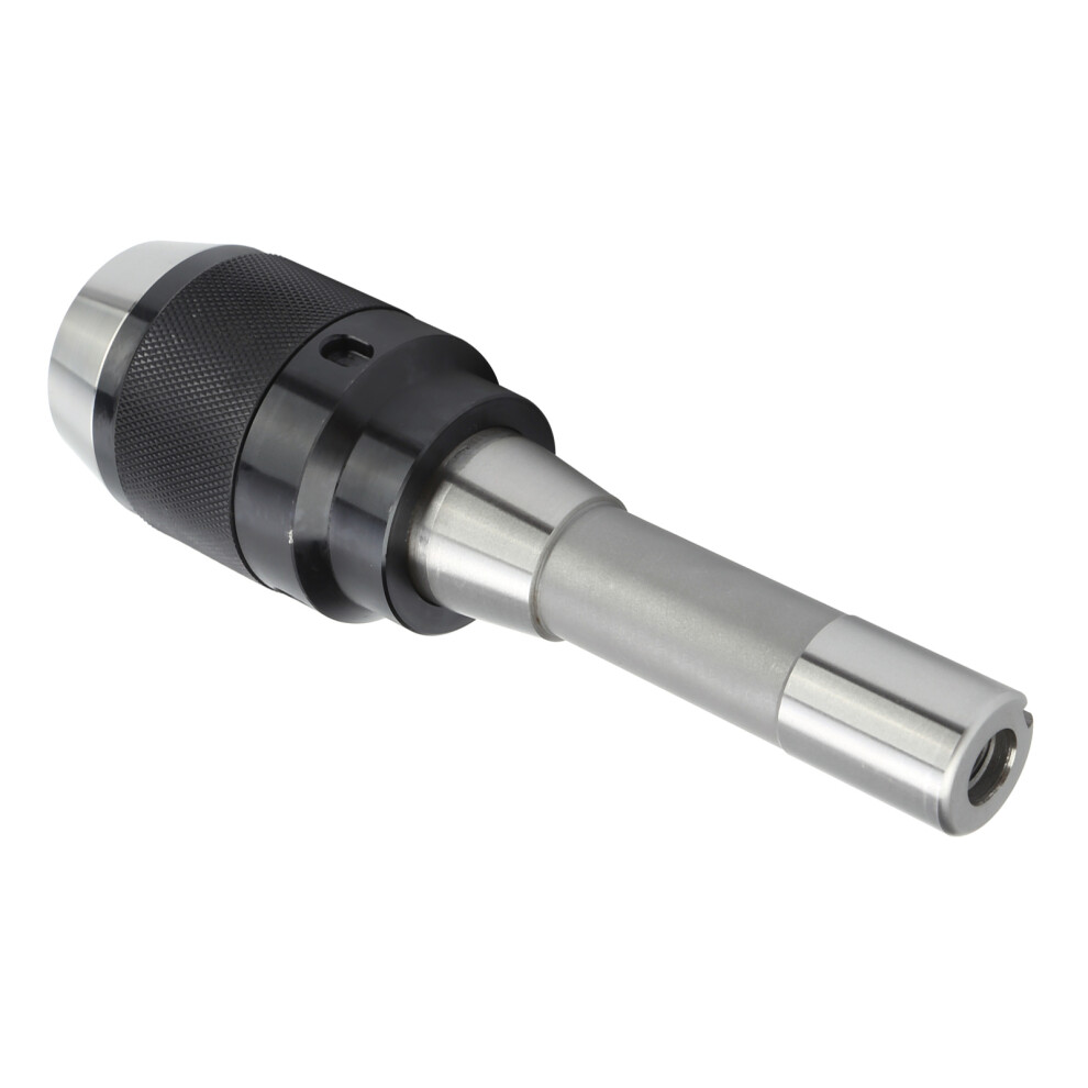 Bluetooth 4.0 Adapter for Windows Portable Wireless Dongle Easy Setup 100Mbps-image-OPC-PMSZJQN-NEW