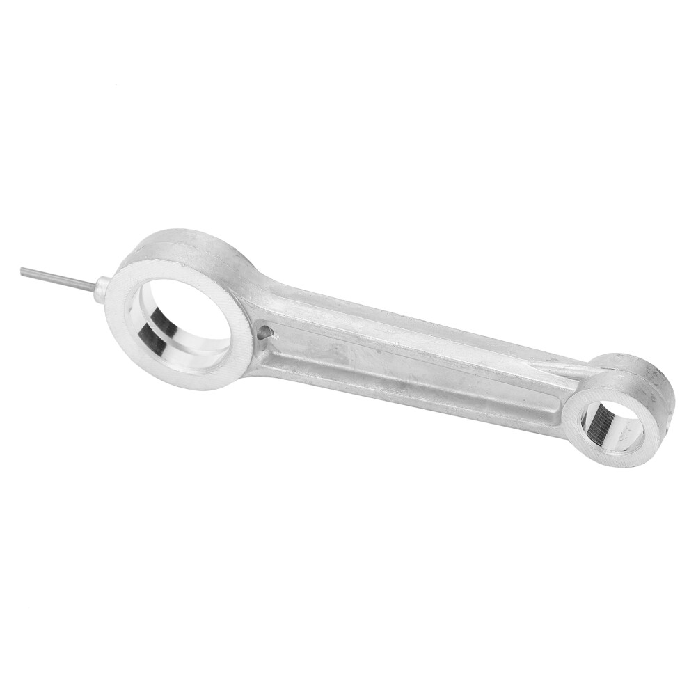 Cast Aluminum Connecting Rod 12.7X23x94mm For Air Compressors 8461358957903