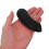 1 Par Cykelstyranpassning: Aluminiumlegering Ergonomiska Grepp 4