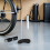 1 Par Cykelstyranpassning: Aluminiumlegering Ergonomiska Grepp 5