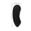 1 Par Cykelstyranpassning: Aluminiumlegering Ergonomiska Grepp 3