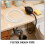 Vattenfilter Förlängningssläng 2 M PVC Avloppsrör Hem 8