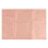 100 Pcs Presentpapper Handkonstpapper För Jul Bröllop Födelsedag 2