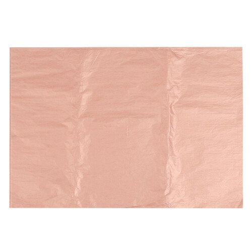 100 Pcs Presentpapper Handkonstpapper För Jul Bröllop Födelsedag 1