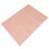 100 Pcs Presentpapper Handkonstpapper För Jul Bröllop Födelsedag 4