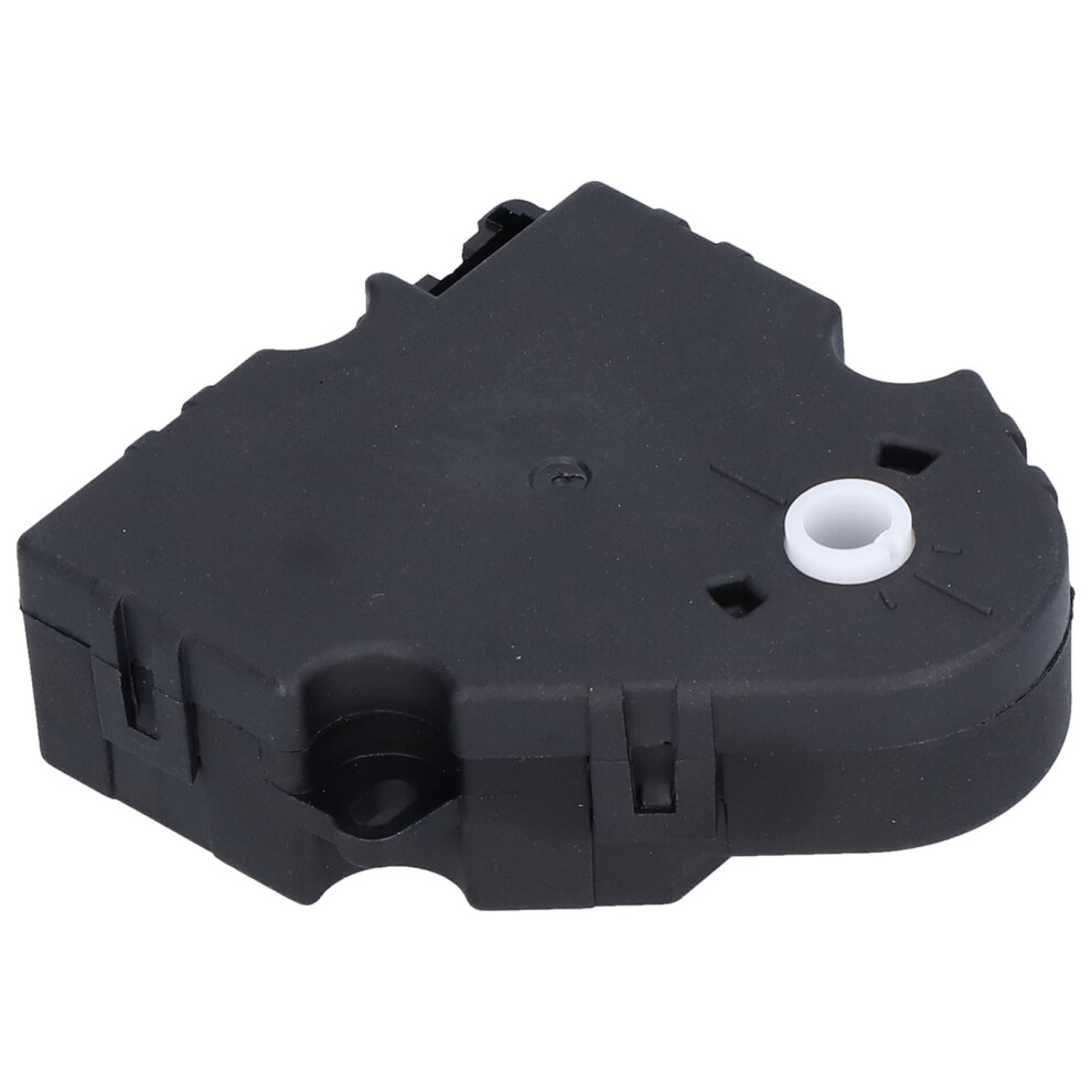 Hvac Heater Air Blend Door Actuator For Chevy Silverado Tahoe Suburban 89018365 5081358958262