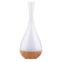 1St Home Humidifier Chocolade Aroma Diffuser Pp+abs Compact