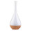 1St Home Humidifier Chocolade Aroma Diffuser Pp+abs Compact 1