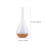 1St Home Humidifier Chocolade Aroma Diffuser Pp+abs Compact 11