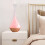 1St Home Humidifier Chocolade Aroma Diffuser Pp+abs Compact 10