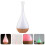 1St Home Humidifier Chocolade Aroma Diffuser Pp+abs Compact 5