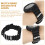 5Pcs Ring Urbanddekor Tillbehör 7