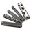 5Pcs Ring Urbanddekor Tillbehör 3