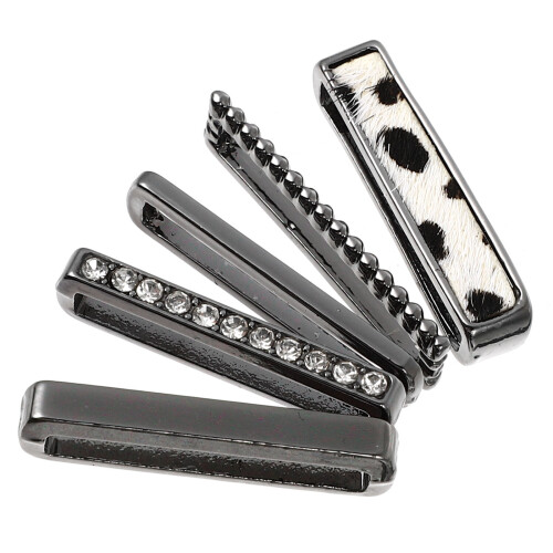 5Pcs Ring Urbanddekor Tillbehör 2