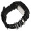 5Pcs Ring Urbanddekor Tillbehör 11