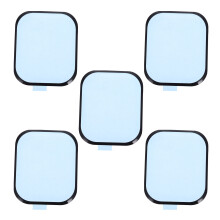 5Pcs Skärmsskydd För , Kompatibla Series 7