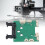 SV07 3D Printer PCB Conversion Module with Extruder Adapter Board and Cable 1