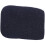 9 pezzi coperture antipolvere in EVA per microfono 68x60mm Nero 1