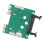 SV07 3D Printer PCB Conversion Module with Extruder Adapter Board and Cable 15