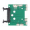 SV07 3D Printer PCB Conversion Module with Extruder Adapter Board and Cable 16