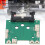 SV07 3D Printer PCB Conversion Module with Extruder Adapter Board and Cable 8