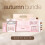 (Default) Tatti Lashes Autumn Bundle 1