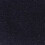 9 pezzi coperture antipolvere in EVA per microfono 68x60mm Nero 8