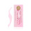 (Default) Tatti Lashes Autumn Bundle 9