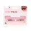(Default) Tatti Lashes Autumn Bundle 4