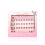 (Default) Tatti Lashes Autumn Bundle 6