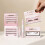(Default) Tatti Lashes Autumn Bundle 2