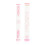 (Default) Tatti Lashes Autumn Bundle 8