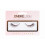 (Default) Tatti Lashes Autumn Bundle 5