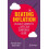 Beating Inflation by Adam Echter Paperback Book 1