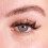 (FULL VOLUME) UNBEARLIEVABLE DON'T CURL MY VIBE DIY CLUSTER LASHES 1