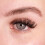 (FULL VOLUME) UNBEARLIEVABLE DON'T CURL MY VIBE DIY CLUSTER LASHES 9