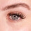 (FULL VOLUME) UNBEARLIEVABLE DON'T CURL MY VIBE DIY CLUSTER LASHES 7