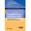 Knowledge Graphs and Semantic Web Paperback Book 1