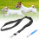 Adjustable Ultrasonic Dog Training Whistle with Lanyard, Blue 10