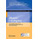 Advances in Computing Paperback Book 1