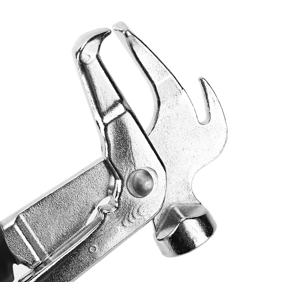 Installer Remover Pliers Wheel Weight Balance Tool For Tire Repair 4351358961359