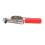 CV Boot Clamp Pliers Pulling Type with Ergonomic Grip & Heavy-Duty Construction 1