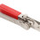 CV Boot Clamp Pliers Pulling Type with Ergonomic Grip & Heavy-Duty Construction 11