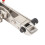 CV Boot Clamp Pliers Pulling Type with Ergonomic Grip & Heavy-Duty Construction 7