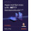 Apps and Services with .NET 7 by Mark J. Price Paperback Book 1